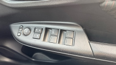 Honda Jazz 1.5 i-VTEC Sport 5dr Navi CVT Petrol Hatchback